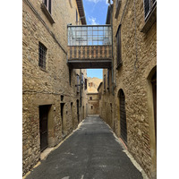 Photo Italie Volterra 2021-09 119