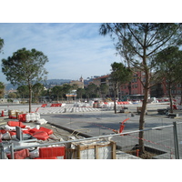 Photo France Nice 2007-02 38