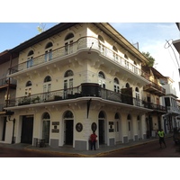 Photo Panama Panama 2015-03 247