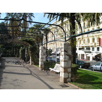Photo France Nice 2007-02 43
