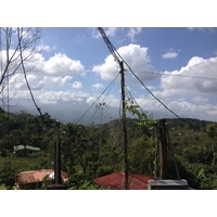 Photo Costa Rica Turrialba 2015-03 61