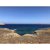 Photo Grèce Astypalea 2018-07 193