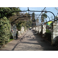 Photo France Nice 2007-02 47