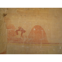 Photo Égypte Louxor 2007-04 64