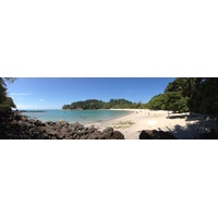 Photo Costa Rica Parc Manuel Antonio 2015-03 240