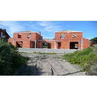 Photo France Préfailles Pointe St Gildas à Préfailles 2007-07 42
