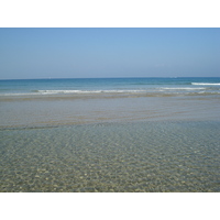 Photo Israel Herzliya 2006-12 121