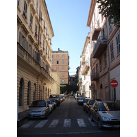 Photo France Corse Bastia 2006-09 81