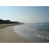 Photo Israel Herzliya 2006-12 122