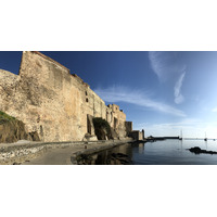 Photo France Collioure 2018-04 86