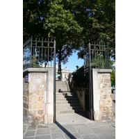 Photo France Paris Avenue de Friedland 2007-09 101