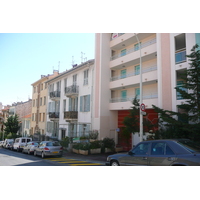 Photo France Nice Nice Ouest 2008-04 61