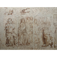 Photo Italie Pise 2021-09 18