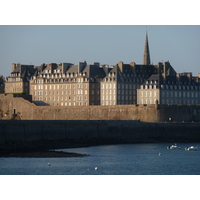 Photo France Saint Malo 2010-04 123