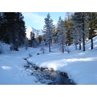 Photo Suisse Saint Moritz Schlarigna 2007-01 71