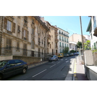 Photo France Nice Nice Ouest 2008-04 46