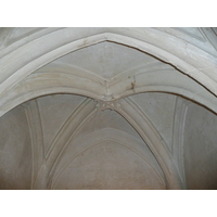 Photo France Tarascon Château du Roi René 2008-04 46