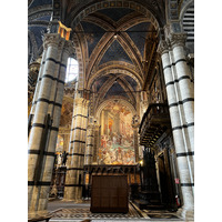 Photo Italie Sienne 2022-05 102
