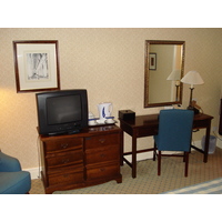 Photo Royaume-Uni Winchester Wessex Hotel 2007-01 1