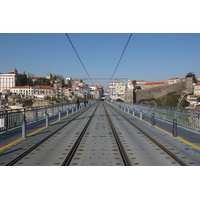 Photo Portugal Porto 2013-01 27