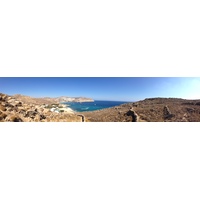 Photo Grèce Mykonos 2014-07 37