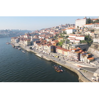 Photo Portugal Porto 2013-01 0