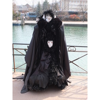 Photo France Annecy 2012-02 125
