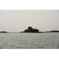 Photo France Golfe du Morbihan 2016-08 64