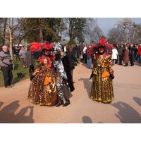 Photo France Annecy 2012-02 33