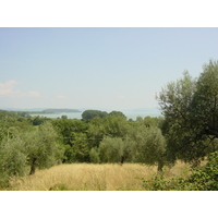 Photo Italie Assise 2002-07 95