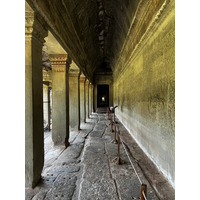 Photo Cambodge Siem Reap Angkor Wat 2023-01 265