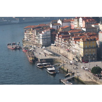 Photo Portugal Porto 2013-01 59