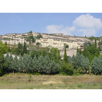 Photo Italie Assise 2002-07 78