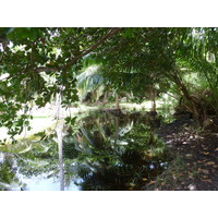 Photo Seychelles Grande Soeur 2011-10 80