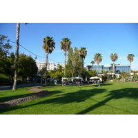 Photo France Nice Parc Phoenix 2007-10 64