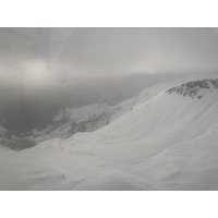 Photo Suisse Crans Montana 2020-12 83