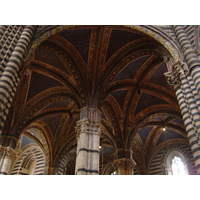 Photo Italie Sienne 2004-03 41