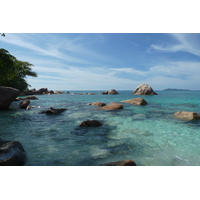 Photo Seychelles 2011-10 138