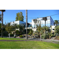 Photo France Nice Parc Phoenix 2007-10 89
