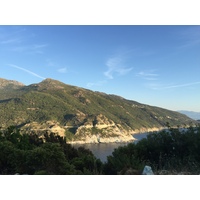 Photo France Corse Cap Corse 2015-05 32