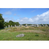 Photo France Carnac 2008-07 3
