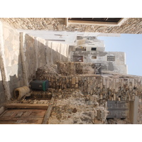 Photo Grèce Naxos 2014-07 28