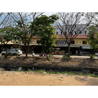 Photo Cambodge Siem Reap 2023-01 175