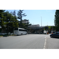 Photo France Nice Nice Ouest 2008-04 111