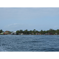 Photo Panama Bocas del toro 2015-03 45