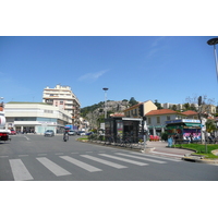 Photo France Nice Nice Ouest 2008-04 100