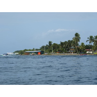 Photo Panama Bocas del toro 2015-03 75
