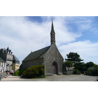 Photo France Concarneau 2008-07 123