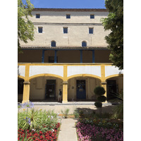 Photo France Arles 2026-06 48