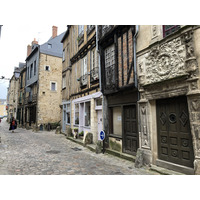 Photo France Le Mans 2019-05 112